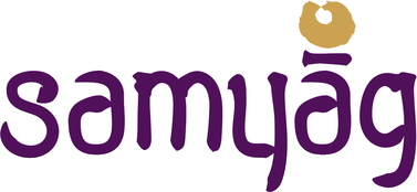 Samyag